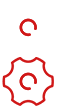 專(zhuān)注規(guī)?；a(chǎn)
