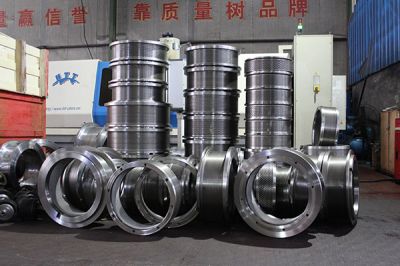 可以提供各類(lèi)魚(yú)蝦類(lèi)、畜禽類(lèi)生物質(zhì)類(lèi)、貓砂類(lèi)顆粒機(jī)械設(shè)備的配套服務(wù)