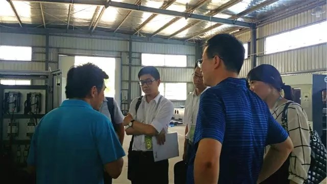 再一次，又一次！我們?nèi)脒x“3551人才計劃”