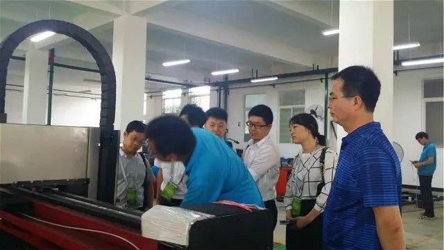 再一次，又一次！我們?nèi)脒x“3551人才計劃”