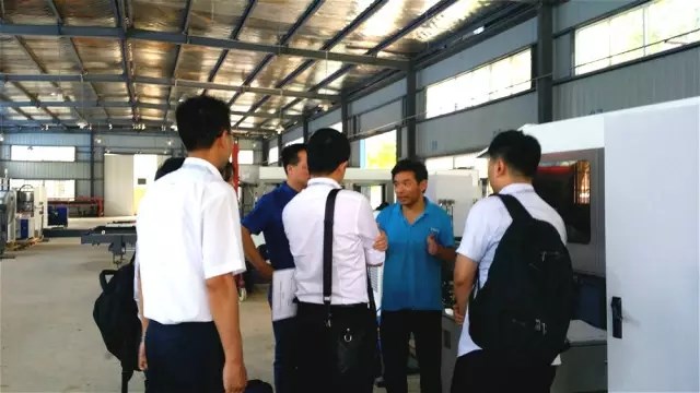 再一次，又一次！我們?nèi)脒x“3551人才計劃”