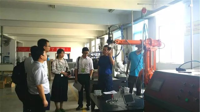再一次，又一次！我們?nèi)脒x“3551人才計劃”